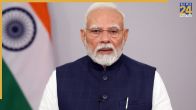 Will PM Modi Attend Ayatollah Khamenei’s Funeral