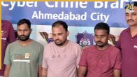 Ahmedabad Cyber Crime Busts Jamtara Gang