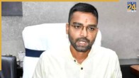 Deepak Prakash, Bihar Minister, Bihar Legislative Council elections, Upendra Kushwaha, Bihar NDA, Bihar political news