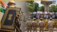 jantar mantar protest rules, delhi police guidelines, article 19 explained, Article 19 right to protest, rules for protests at Jantar Mantar, right to peaceful protest, Delhi Police protest permission, CJP report