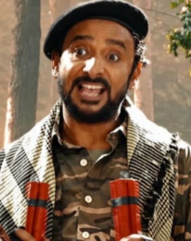 इनामुलहाक