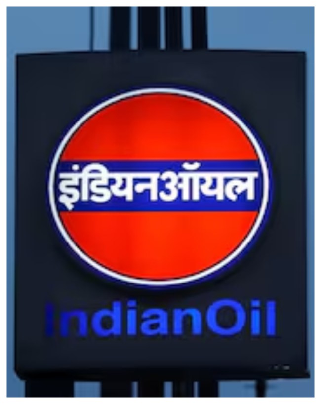 98 साल का शानदार सफर और IOCL में महाविलय