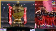 Indian Premier League