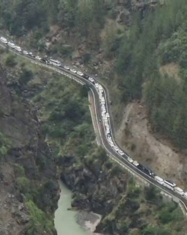 क्लच प्लेट का तेजी से घिसना