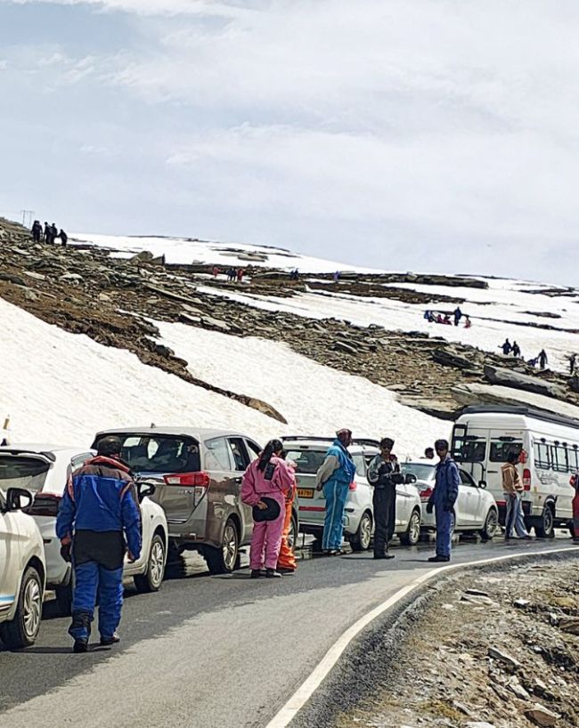इन 3 बातों का रखें ख्याल