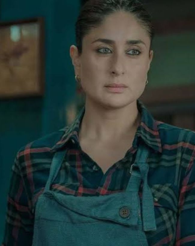 जाने जान