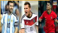 FIFA World Cup