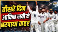 IND A vs SL A (Image generated by AI)