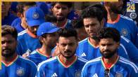 Team India