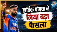 Hardik Pandya