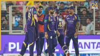 Kolkata Knight Riders