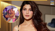 jacqueline fernandez