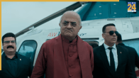 jolly llb 3