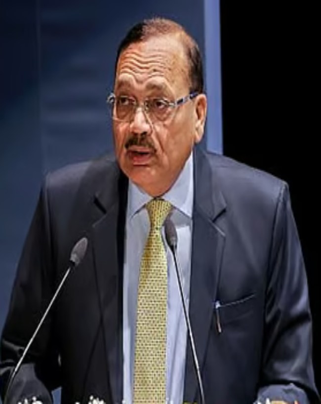 जस्टिस सूर्यकांत ने दी थी सफाई