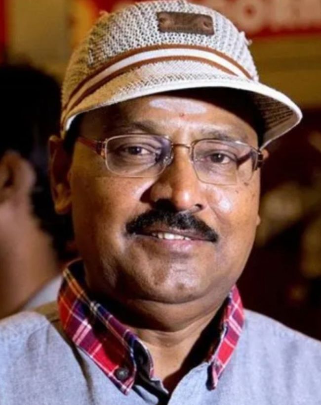 कब और कहां होगा अंतिम संस्कार?