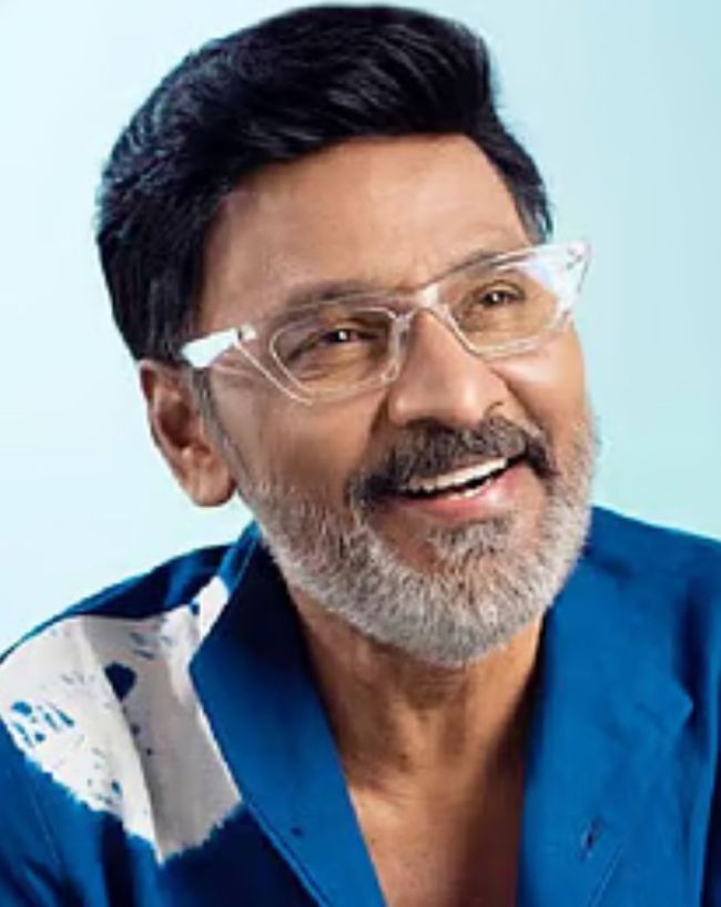 कैसे हुआ निधन?