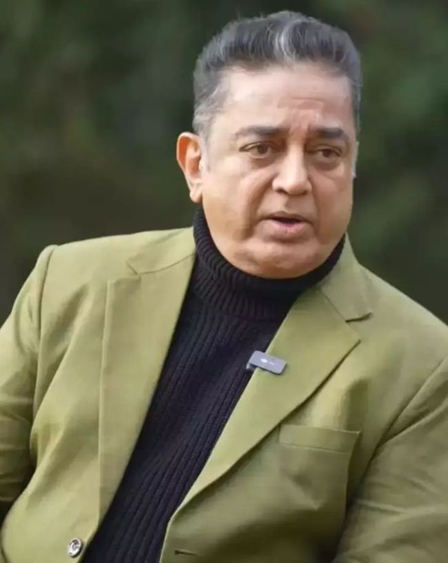 क्यों छोड़ा बॉलीवुड?
