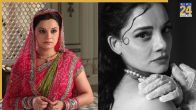 Kanika Maheshwari Divorce Rumours