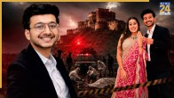 Ketan Agarwal Murder Case
