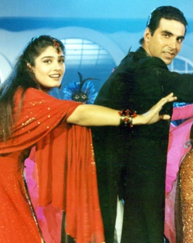 खिलाड़ियों का खिलाड़ी