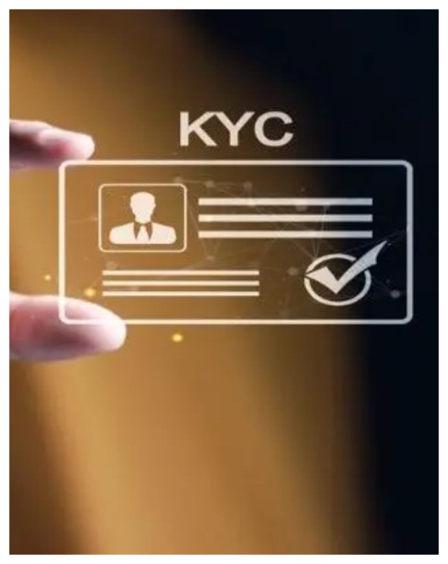 डिजिटल अकाउंट ओपनिंग: चुटकियों में पूरी करें KYC प्रक्रिया