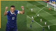 FIFA World Cup 2026