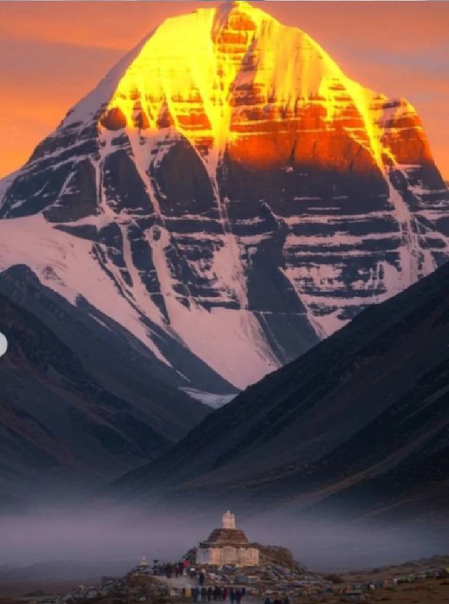 2020 में विवाद को लेकर बढ़ गया था विवाद