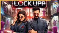 lock upp 2 new episodes release date and time