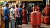 lpg gas cylinder price today