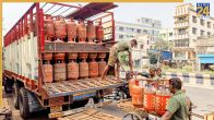 lpg new rule