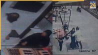 Nashik jewelry shop theft, Nashik news, gold ring theft CCTV, Ambad police station, Nashik crime news
