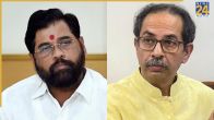 maharashtra politics