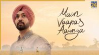 Main Vaapas Aaunga Box Office Collection Day 14