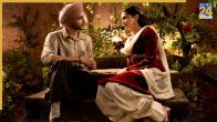 Main Vaapas Aaunga Box Office Collection Day 12