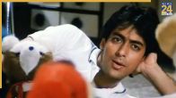 salman khan blockbuster movie