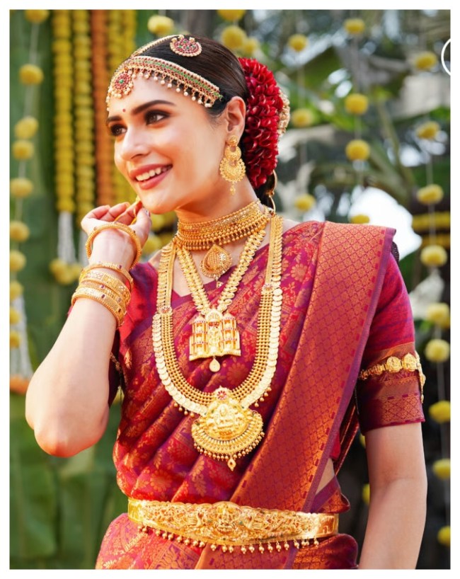 आखिर क्यों अचानक औंधे मुंह गिरे दाम? जानिए इसके पीछे की 2 बड़ी वजहें 