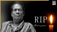 salim kumar passed away
