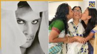 Milind Soman and Ankita Konwar age gap