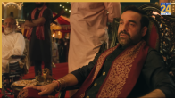 Mirzapur The Film