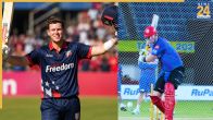 Mitchell Owen: IPL 2026