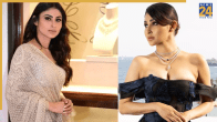 mouni Roy