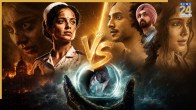haunted 3d main vaapas aaunga bharat bhhagya viddhaata box office collection