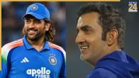 ms dhoni gautam gambhir (1)