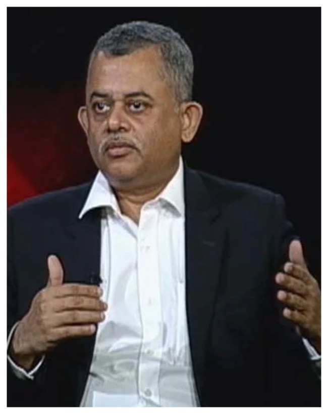 विश्व बैंक में क्या होगी उनकी भूमिका? क्यों है यह पद खास 
