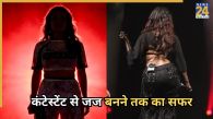 neha kakkar birthday