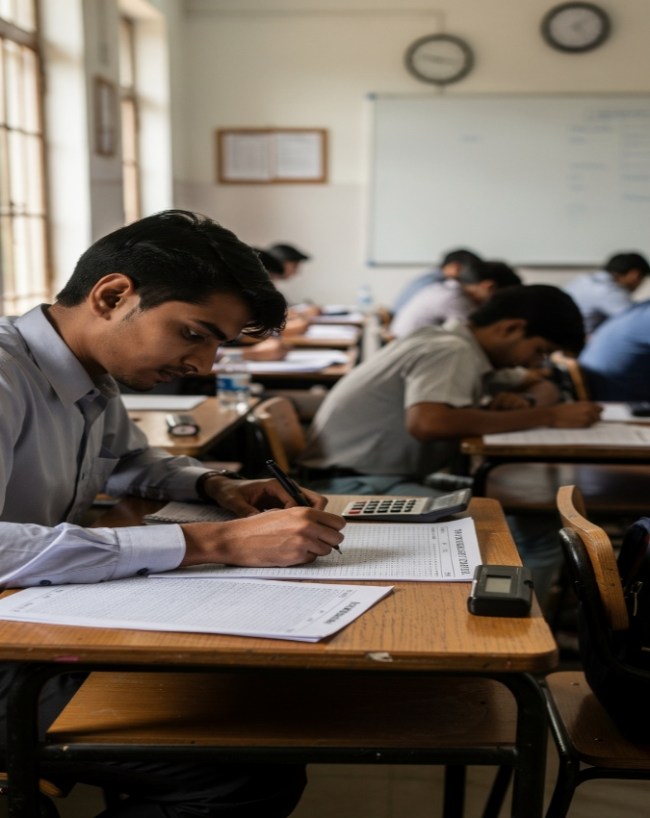 कैसे चेक कर सकते हैं UPSC प्रीलिम्स रिजल्ट?