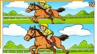 optical illusion images