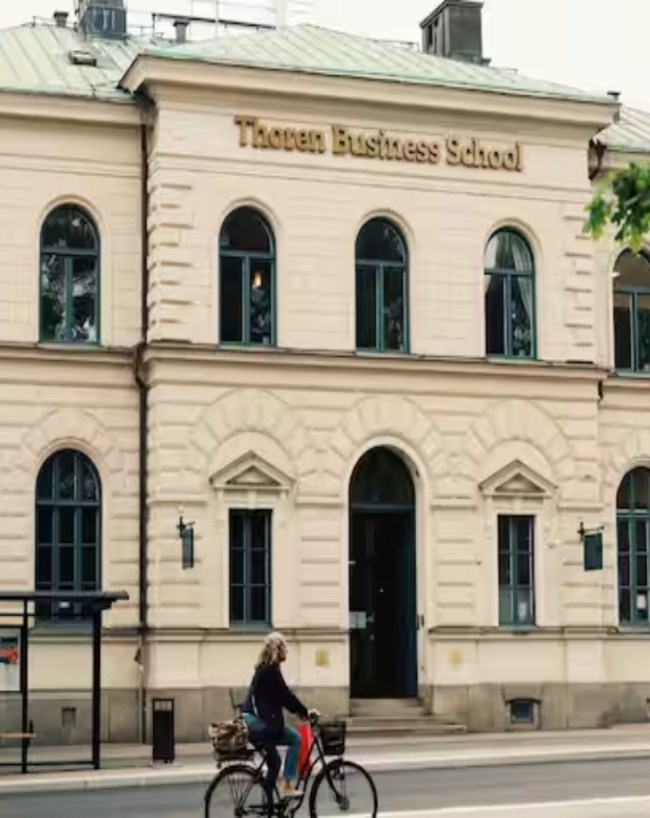 कितनी है देश के लोगों की आमदनी?