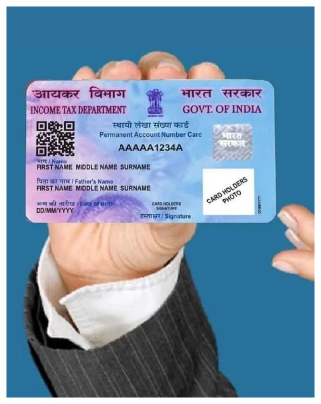 अगर आपके पास भी हैं दो पैन कार्ड, तो तुरंत करें ये काम