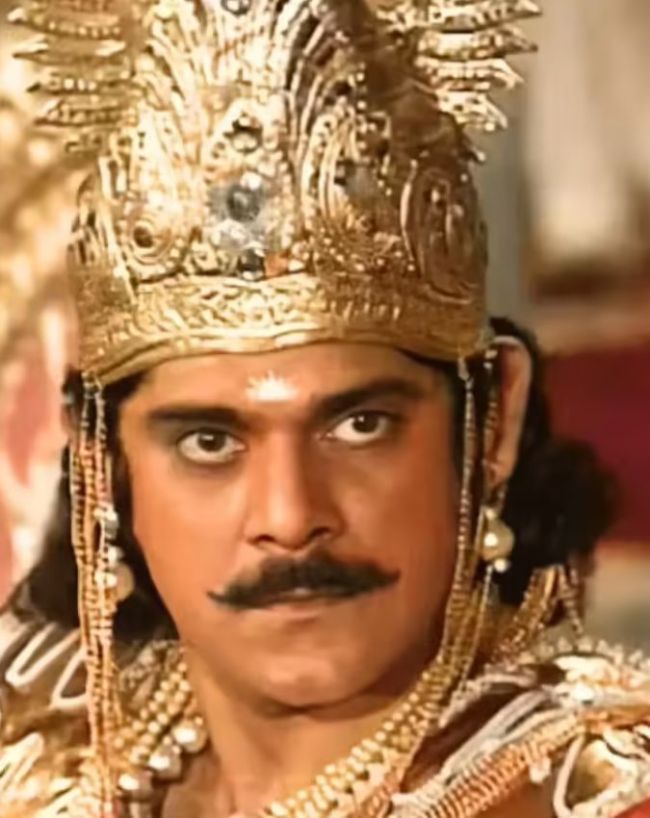 पंकज धीर